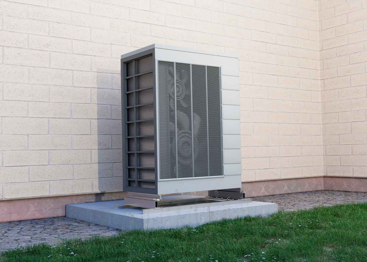 Best Heating repair services  in Livermore, CA